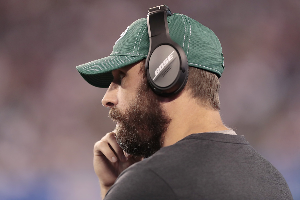Adam Gase 9:4